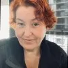 Louise Butcher