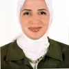 Mariam Hatem