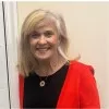 Carol Lovelace