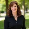 Lisa Bires