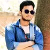 Sachin Uphale