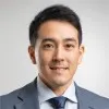 Kevin Higa