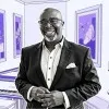 Aaron Cooper