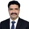 Madan Kumar