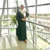 Summiyya Khalil