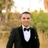 Ahmed Fathy