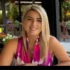 Edona Bujupi Loxha