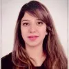 Syed Eesha Sheraz