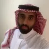Khalid Alzahrani