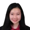 Esther Boey
