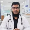 Osman Biswas