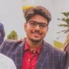 Gainik Roy