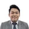 Haiqal Haslan