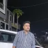 Santhosh Kumar