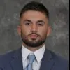 Ryan Kroll