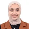 Aya Shedid