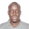 zablon kariri