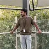 Venkat