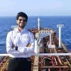 Mihir Tulpule