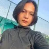 Rizky Fadilah