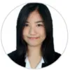 Joyce Kimberlyn Dizon