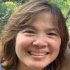 Betty Tung