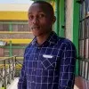 Kenneth kabugi