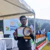 Archisman Banerjee