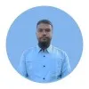 Ali Hossin