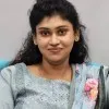 Nandhini