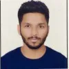 Pawan Khantwal