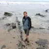 Samuel McMahon
