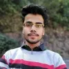 Aakash Srivastava