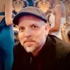 Randall Maynard