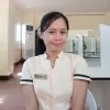 Beah Tacuban