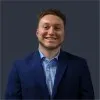 Jared Goldstein