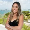Sofia Mishaan Silberman