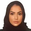 amal alshamsi