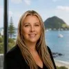 Maureen OKane