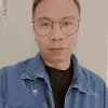 Ronnie Cabandera