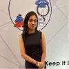 Ayushi Trivedi