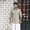 Sathish Ganesan MPharm