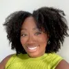 Bria Walker
