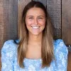Anna Laura Boutwell
