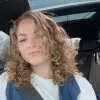 Samantha Norman