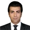 Alireza Madadi