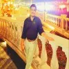 Piyush Saxena