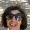 Susan Schipano