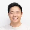 Jason Shin