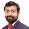 NIKHIL TYAGI